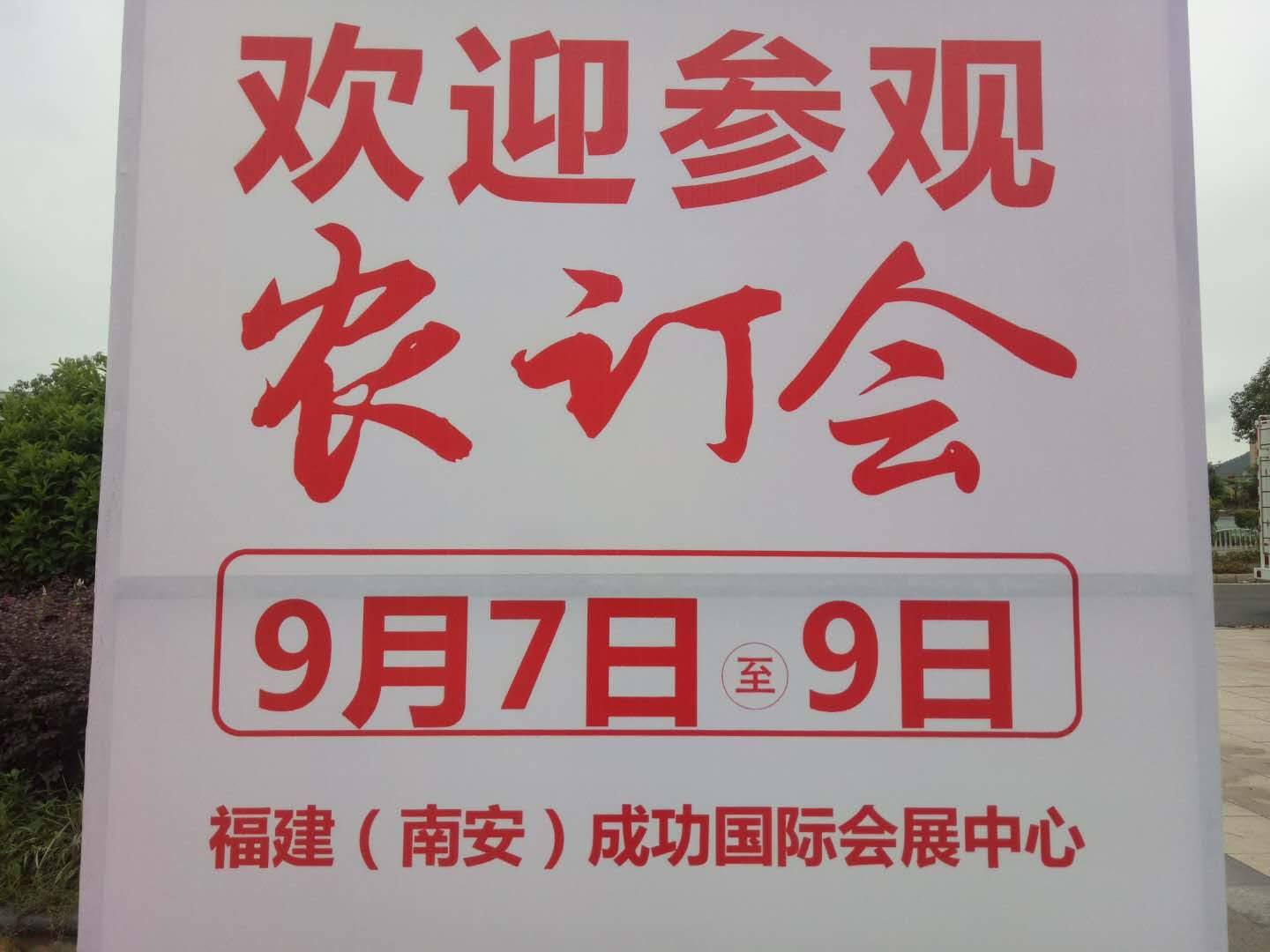 ce7681e3ab753d38a1eb93dca50412f3.jpg